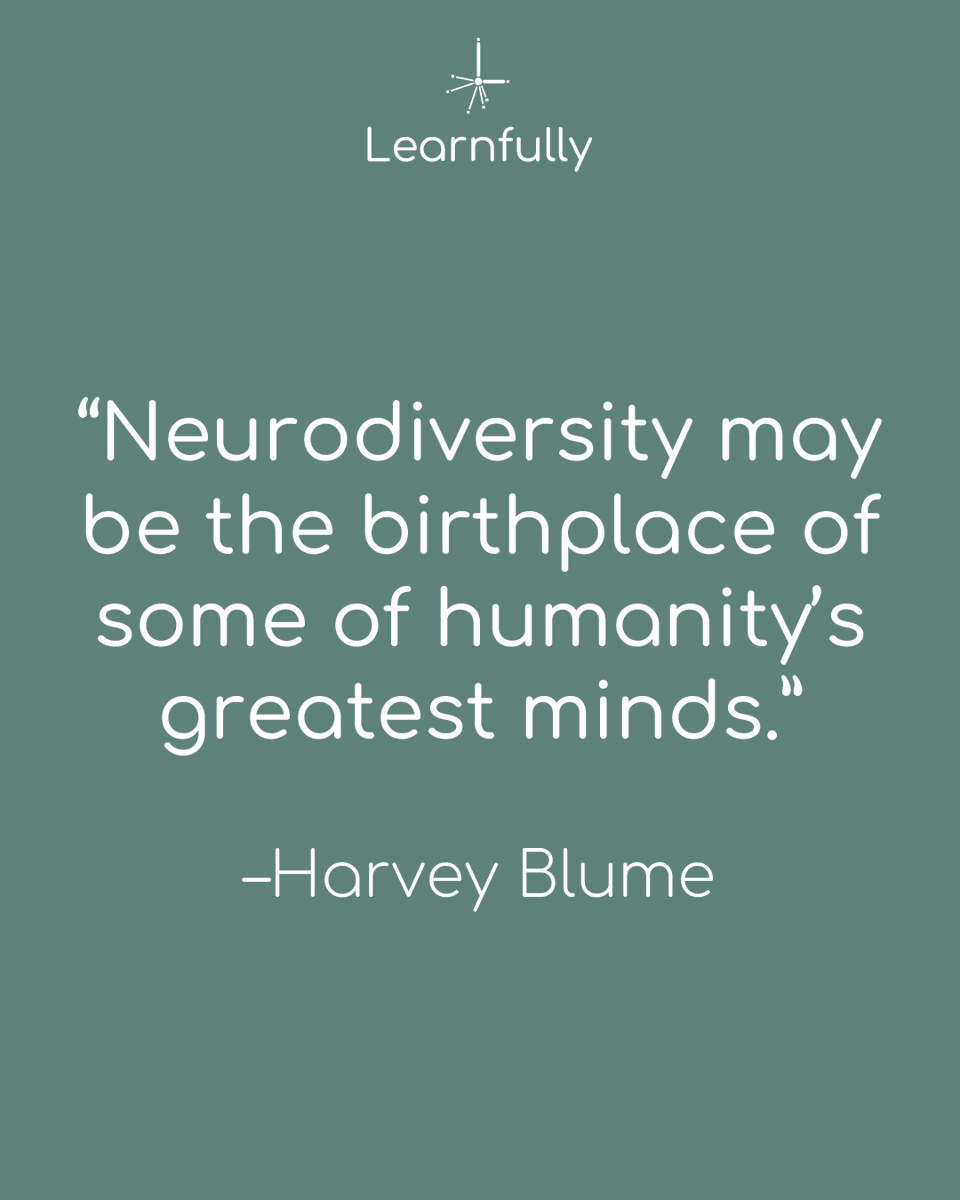 HelloLearnfully's tweet photo. 👆What Harvey said. We couldn’t agree more. 

We’re in the business of helping students build #executivefunctioning skills to unlock their brilliance and go change the world in their own unique way. 

https://t.co/4vWvhwCax1. https://t.co/nLfssCLUGc