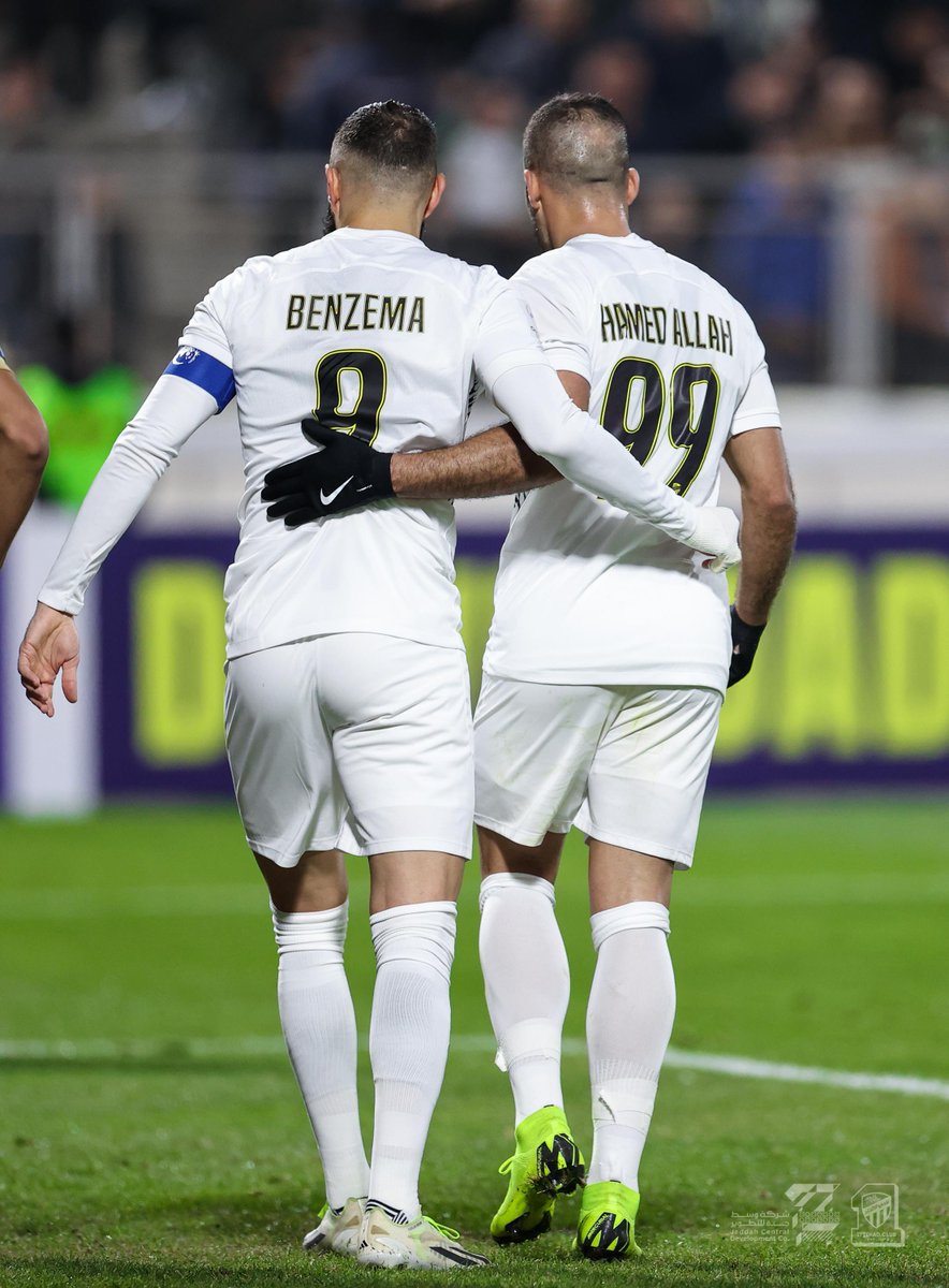 ITTI MANIA - اتي مانيا (@ittimania) on Twitter photo 🚨🚨🚨 بمناسبة فوز #الاتحاد والتأهل؛ رجل الاعمال <a href="/H_501/">هتان بن محمد</a> يقدم سحب على:
- 5 تيشيرتات #الاتحاد موقعة من كريم بنزيما ✍️
- مبلغ مالي لـفائـزان 💰
- 5 اشتراكات في اتي مانيا 🤝
• رتويت & فولو لـ <a href="/H_501/">هتان بن محمد</a> والسحب خلال الايام القادمة 💛 🚨🚨🚨 بمناسبة فوز #الاتحاد والتأهل؛ رجل الاعمال <a href="/H_501/">هتان بن محمد</a> يقدم سحب على:
- 5 تيشيرتات #الاتحاد موقعة من كريم بنزيما ✍️
- مبلغ مالي لـفائـزان 💰
- 5 اشتراكات في اتي مانيا 🤝
• رتويت & فولو لـ <a href="/H_501/">هتان بن محمد</a> والسحب خلال الايام القادمة 💛