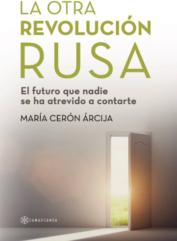 librosylit's tweet photo. “Habían abandonado sus vidas en pos de un sueño”. Adéntrate en las páginas de “La otra revolución rusa” @rusanovela y déjate llevar por esta magnífica revolución. 
https://t.co/zqVOQafTys https://t.co/5Ip0FQpKGP