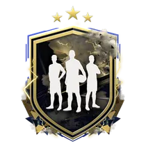 EAFC 26 News tweet media