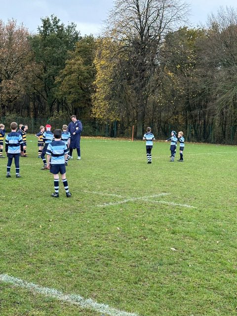 8-13 Sport at St Peter’s School, York (@stpetersjsport) on Twitter photo Thanks to <a href="/HillHouseSport/">Hill House School - Sport</a> for some great U9 rugby games today. Everyone gave their all in some tough cold and wet conditions. Super defence from all teams, now need to focus on moving the ball to space. Find the spaceman 🧑🚀 #StPetersTogether Thanks to <a href="/HillHouseSport/">Hill House School - Sport</a> for some great U9 rugby games today. Everyone gave their all in some tough cold and wet conditions. Super defence from all teams, now need to focus on moving the ball to space. Find the spaceman 🧑🚀 #StPetersTogether