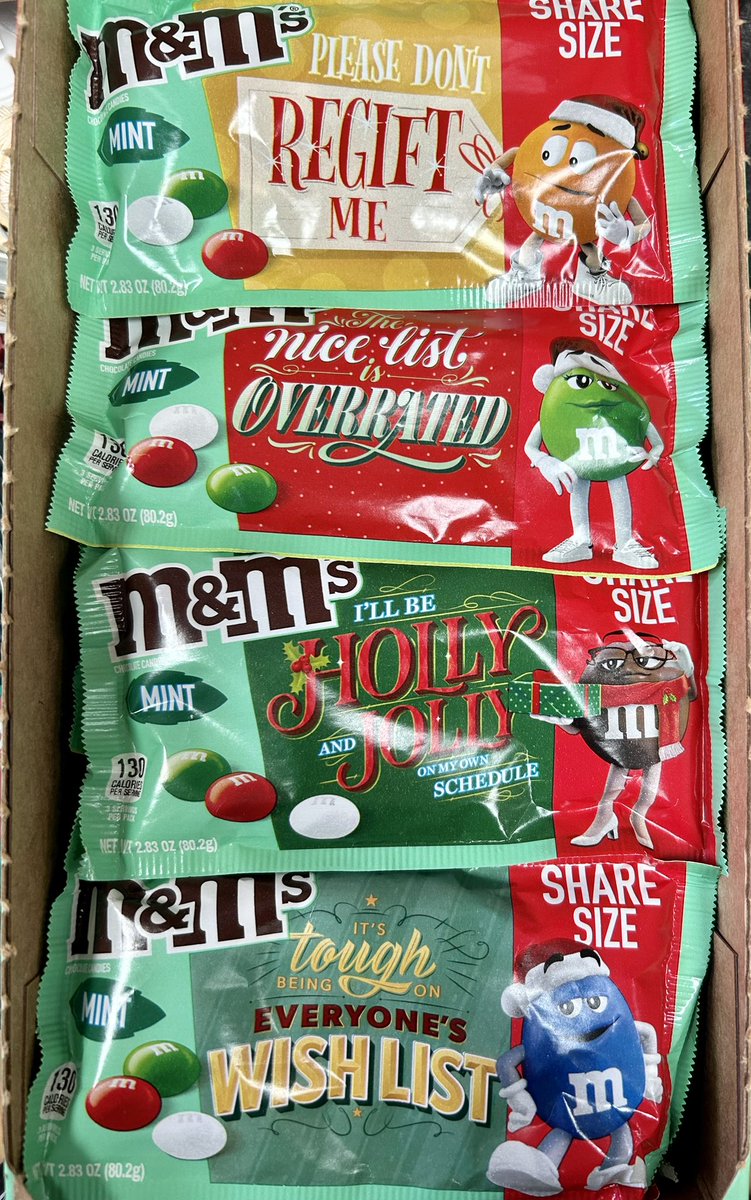 MeadowLane4's tweet photo. Santa shops here!!! (So should you!). #meadowlaneyql #wehavecandy #shoplocal #candystore #wehavefunstuff https://t.co/qiLm5CXYTF