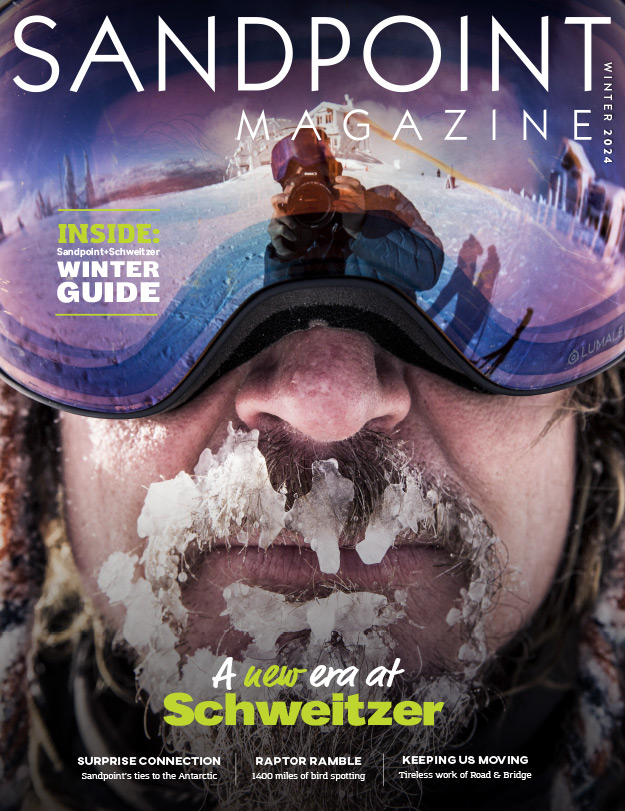 Sandpoint Online tweet media