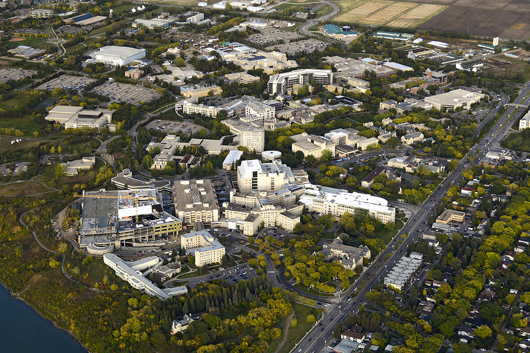 John Howland (@johnghowland) on Twitter photo 💥Tenure track job alert 💥Two assistant professor positions open to candidates in biomedical sciences at the Dept. of Anatomy, Physiology, and Pharmacology <a href="/usask/">U of Saskatchewan</a>. This is a broad search, please DM with specific questions. See details here: nature.com/naturecareers/… 💥Tenure track job alert 💥Two assistant professor positions open to candidates in biomedical sciences at the Dept. of Anatomy, Physiology, and Pharmacology <a href="/usask/">U of Saskatchewan</a>. This is a broad search, please DM with specific questions. See details here: nature.com/naturecareers/…