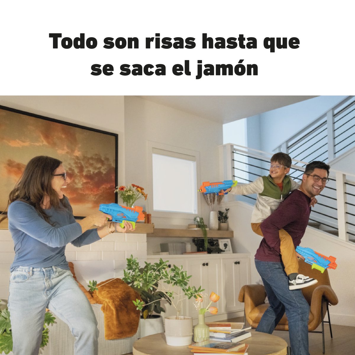 Nerfspain tweet media