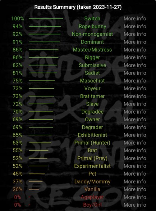 Такие дела https://t.co/Wx7oPGmy2w