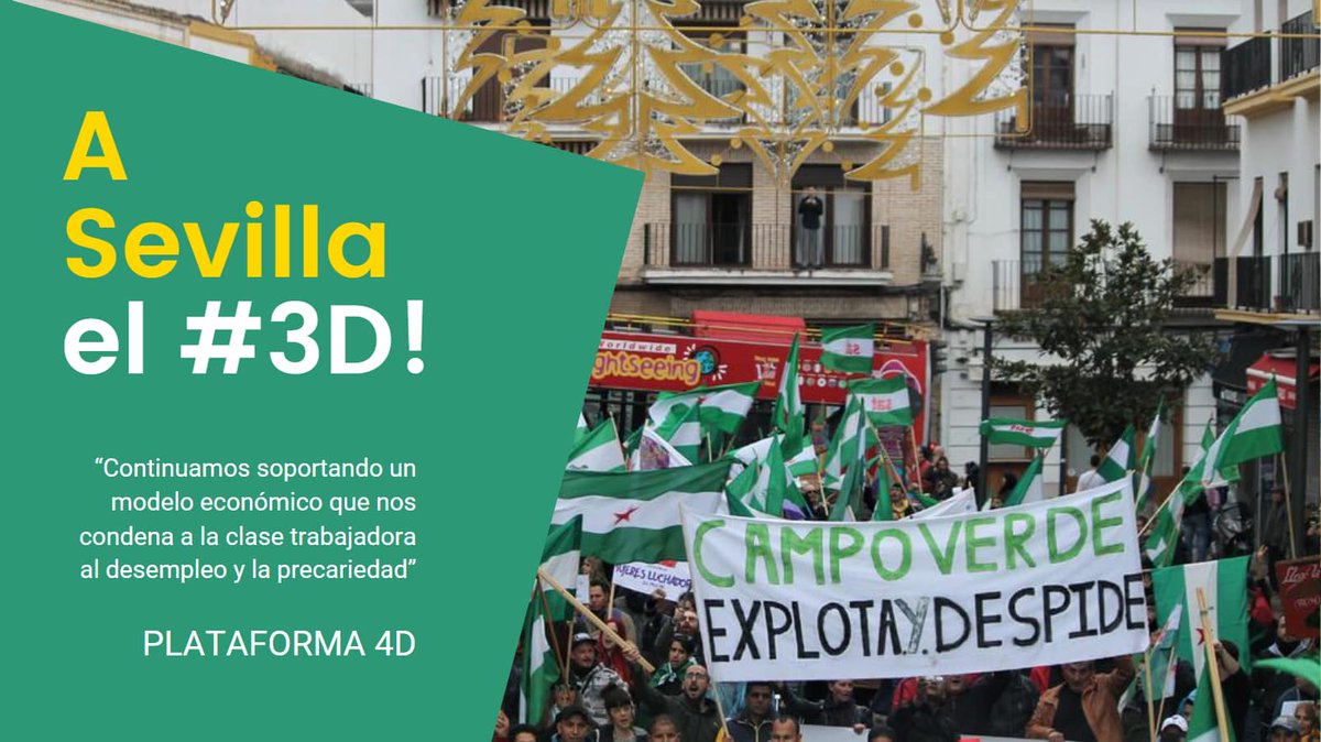 AxSí Coria del Río tweet media