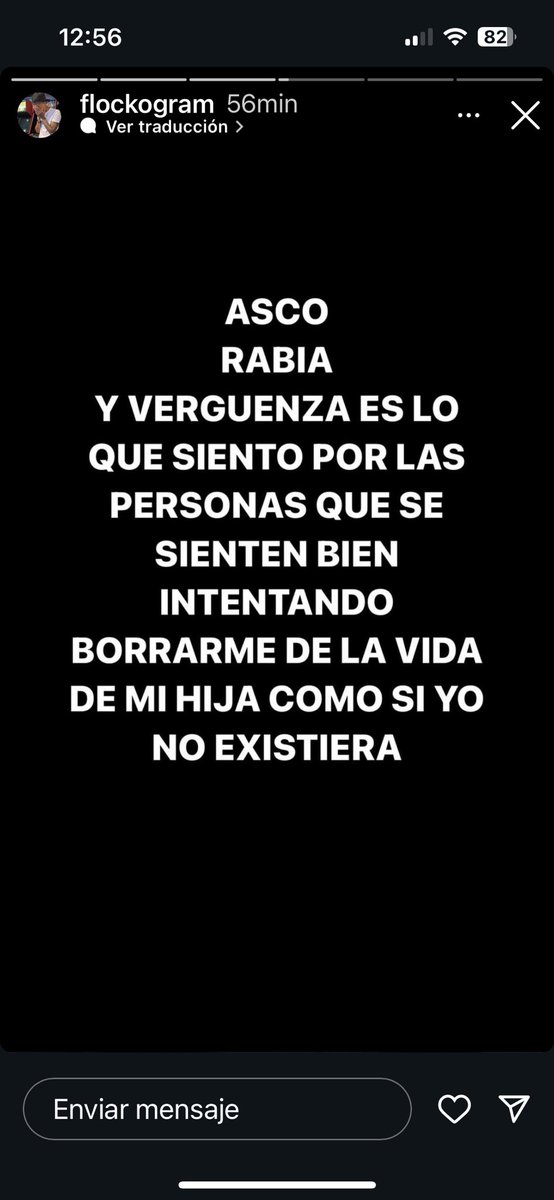 MeDicenPajita's tweet photo. El Youna explota contra la Sacachaira!!!
El arroz con mango que la niña debe tener en la cabeza, le va a tomar años de terapia. 
Esa mujer tiene muy mala entraña! https://t.co/RYxViAC14f