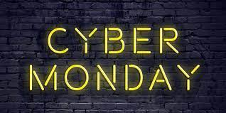 Cyber Monday. No more waiting in lines! Guess what? You don't have to wait in line for health insurance. Need help reenrolling or need coverage?  Shoot me a text at (830) 876-6744 or you can reach me at my website brinkleypreferredadvisor.com