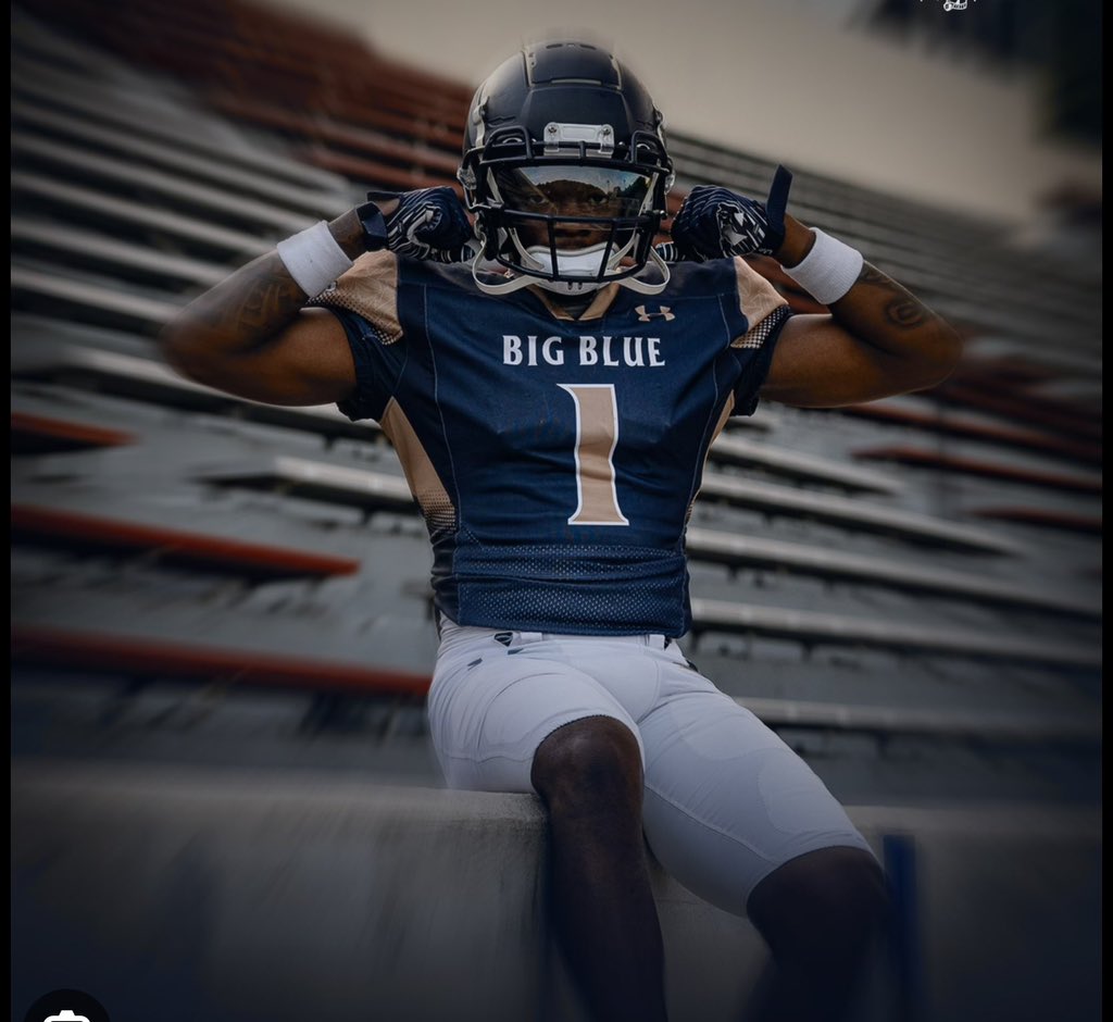 Chris Glover tweet media