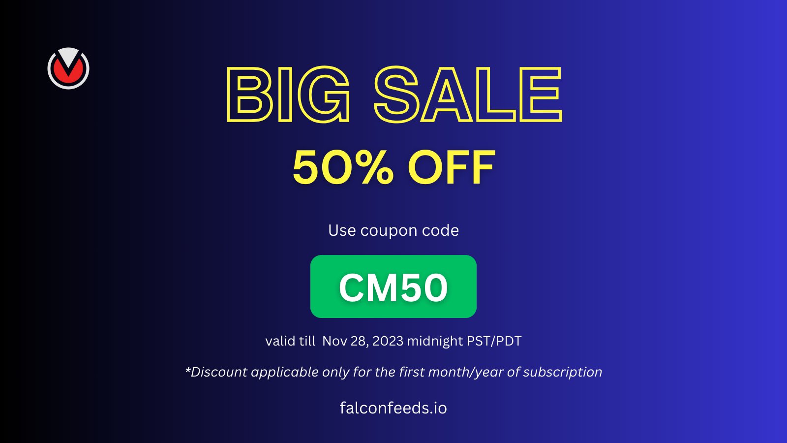 Buy Boosteroid Cloud Gaming 50% OFF discount for 1 Month cheap, choose from different sellers with different payment methods. Instant delivery.