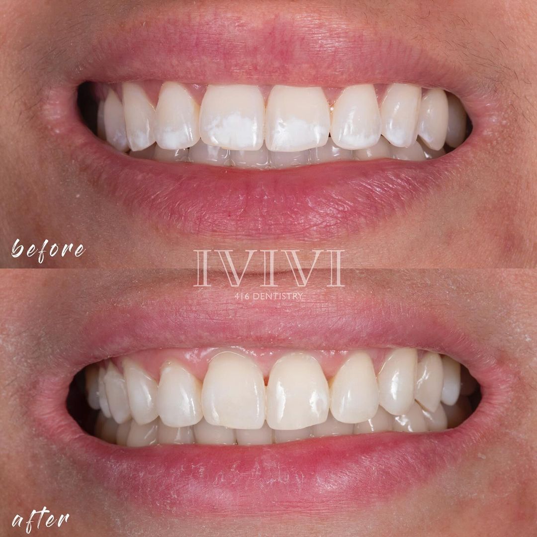 DMG America tweet media