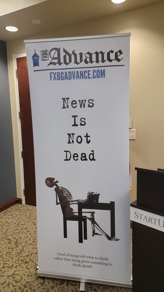 Benjamin M. Litchfield 🧇🐝 tweet media