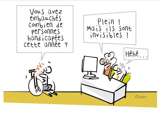 ClaudeBoulang15's tweet photo. #PAM #iledefrance #handicap
.@vpecresse
La #story #regionalisation continue!
Des annulations au dernier moment !
Il y a 5mn le #transport reporté à demain,
a été annulé!
Combien d'annulations,reports #DRH acceptera-elle?
Nous parlons #travail !
.@ROTH_CFECGC @CHandicaps https://t.co/tEyPMFUPxf