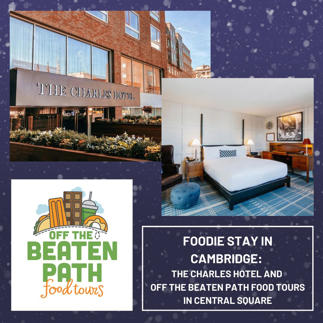 ReadtoaChild's tweet image. Welcome to the Week of Inspiration &amp;amp; Holiday Marketplace! As you read inspiring stories this week, we will also share some of our amazing Holiday Marketplace items. Place your bid now to win your dream gift or trip for your loved ones or yourself!