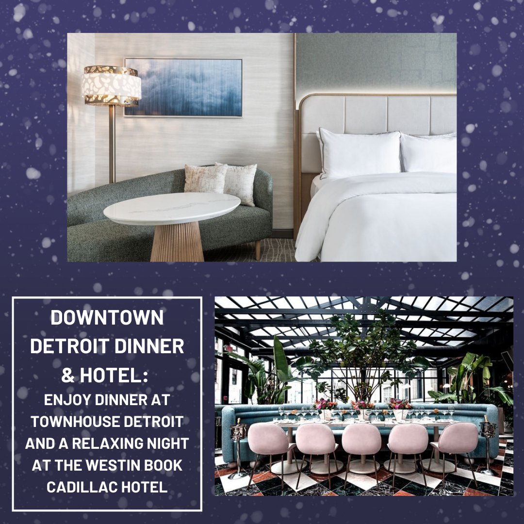 ReadtoaChild's tweet image. Welcome to the Week of Inspiration &amp;amp; Holiday Marketplace! As you read inspiring stories this week, we will also share some of our amazing Holiday Marketplace items. Place your bid now to win your dream gift or trip for your loved ones or yourself!