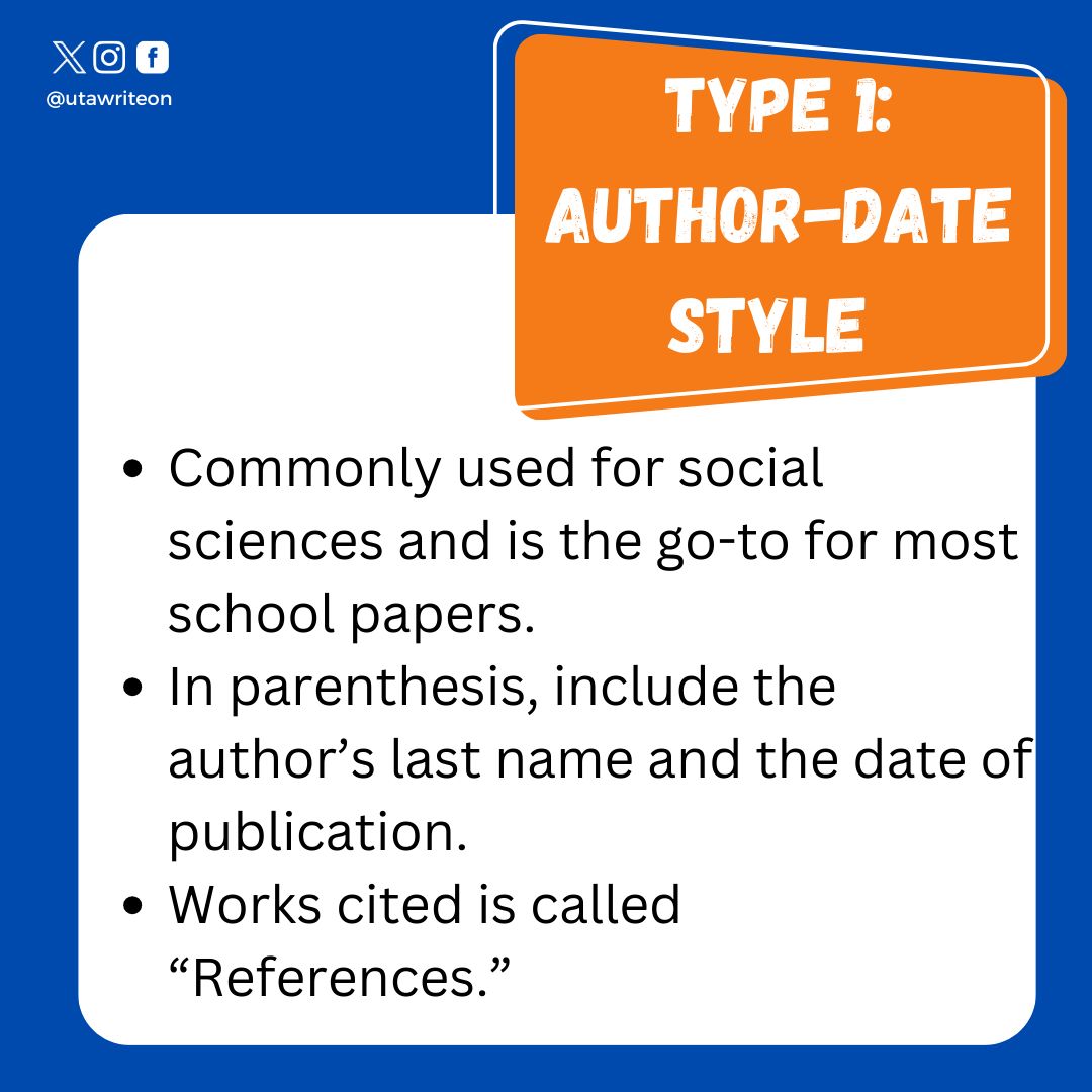 UTA Writing Center tweet media