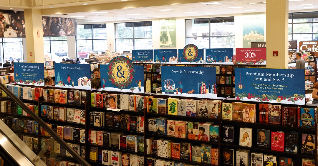 Bright Illustration tweet media