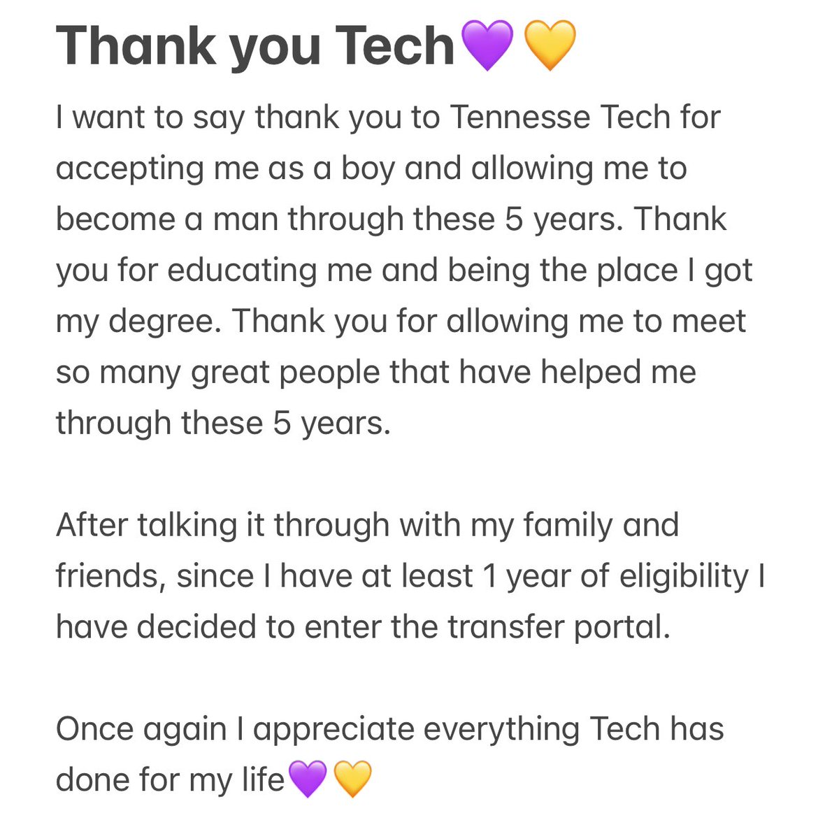 💜💛