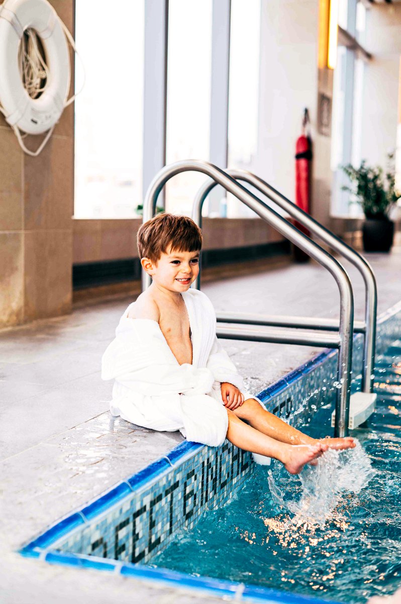 MO_NEWYORK's tweet photo. Relax, recharge, and enjoy moments of serenity.
#MandarinOrientalNewYork #ImAFan #nycpool https://t.co/zQd3X7zCPa