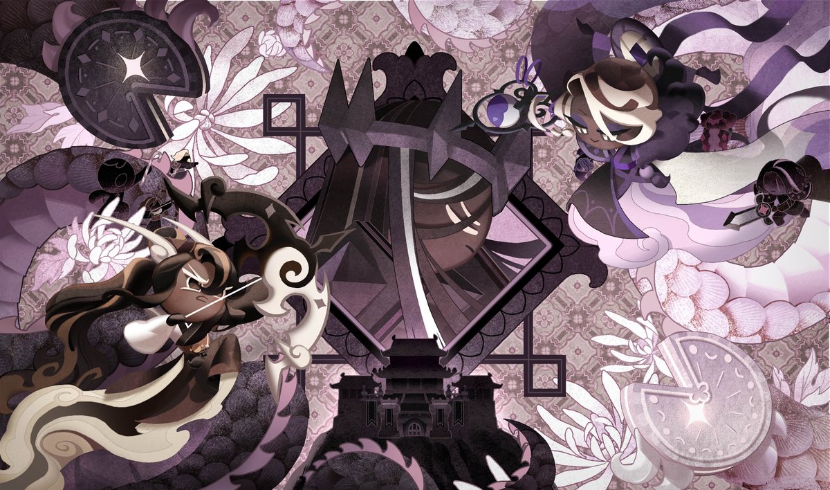 ` — 𝙏𝙝𝙤𝙪𝙜𝙝 𝙄 𝙖𝙢 𝙨𝙤𝙢𝙚𝙬𝙝𝙚𝙧𝙚 
𝙨𝙩𝙧𝙖𝙣𝙜𝙚…

   𝙈𝙮 𝙢𝙞𝙨𝙨𝙞𝙤𝙣 𝙧𝙚𝙢𝙖𝙞𝙣𝙨 𝙩𝙝𝙚 𝙨𝙖𝙢𝙚.

                  [ ~~~~~~ ]

𝐂𝐀𝐑𝐀𝐌𝐄𝐋 𝐀𝐑𝐑𝐎𝐖 𝐂𝐎𝐎𝐊𝐈𝐄