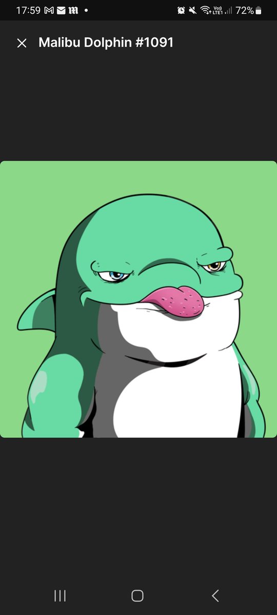 Bradley (teaman44) FF 🐸👻 tweet media