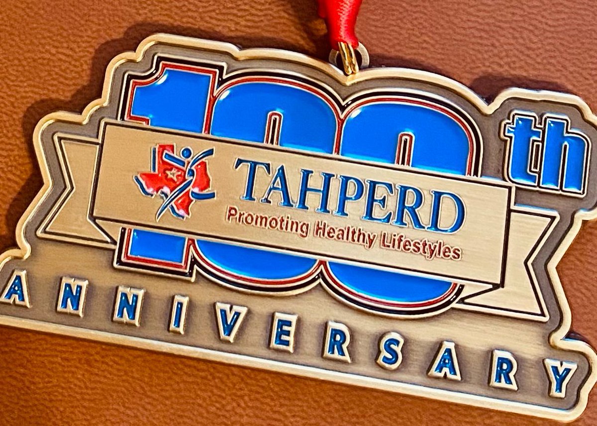 3 items of limited numbers you want to snag - 1) 100th Annual Conv Shirt 2) 100th Commemorative Ornament 3) 100th Commemorative Pin Where: Exhibit Hall-MARKETPLACE When: Sooner is better! Exhibit Hall opens on Wed, 6-8PM. Come early to snag your 100th items - they won’t last!