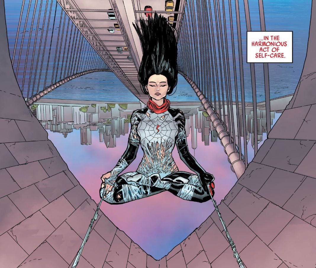 silkthinker's tweet photo. 🧘‍♀️ https://t.co/f5m8VLBIBG