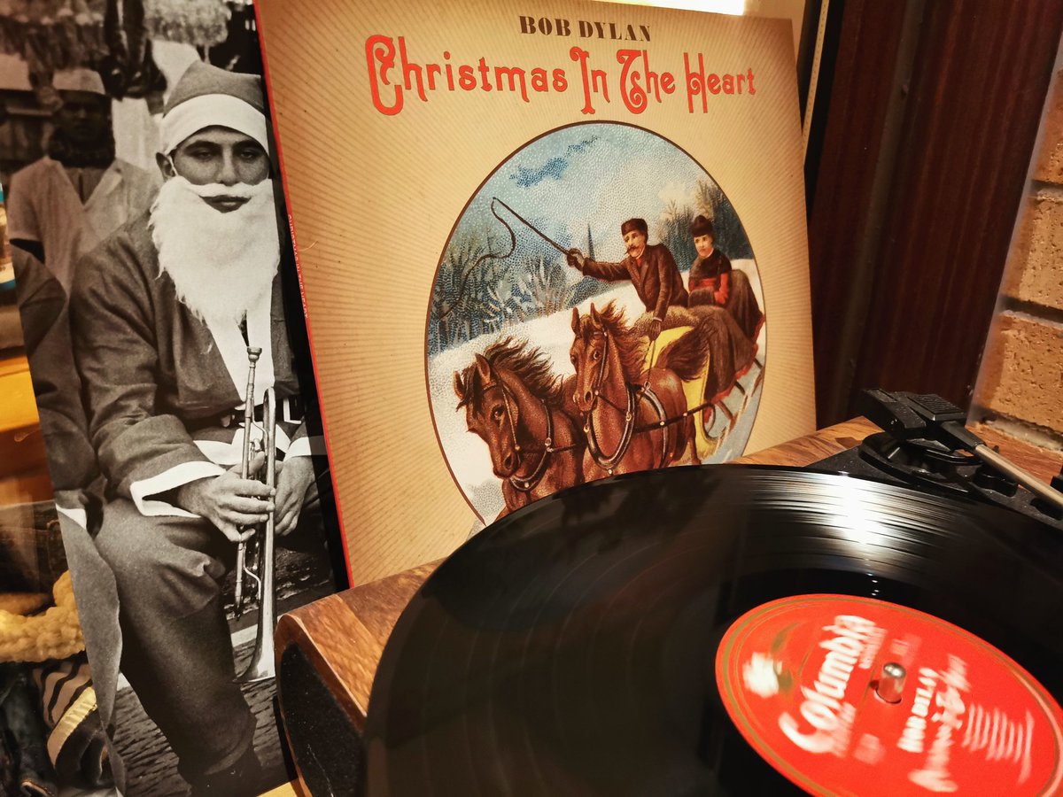 Alpha Chrome Yayo tweet media