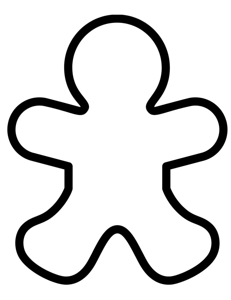RoySchoolBulls's tweet photo. Disguise a gingerbread person contest papers are coming home this week! Students have until 12/8 to disguise their gingerbread person as a book character. Teachers &amp; Staff will vote. The top 3 winners will receive a 4 pack of Brookfield Zoo tickets! https://t.co/GTOa7VIzOj
