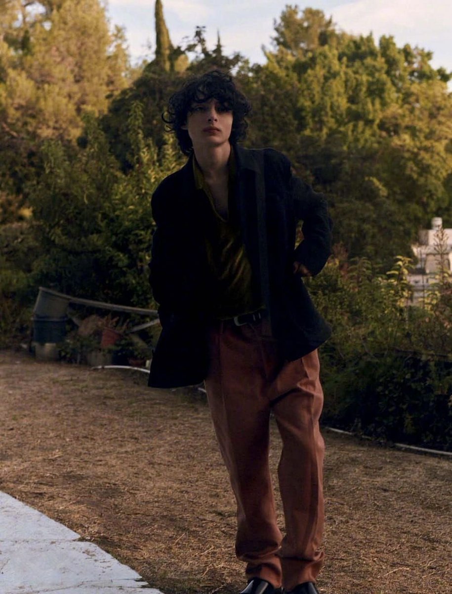 hemlock grove🕷️ (@hemlockedbear) on Twitter photo 