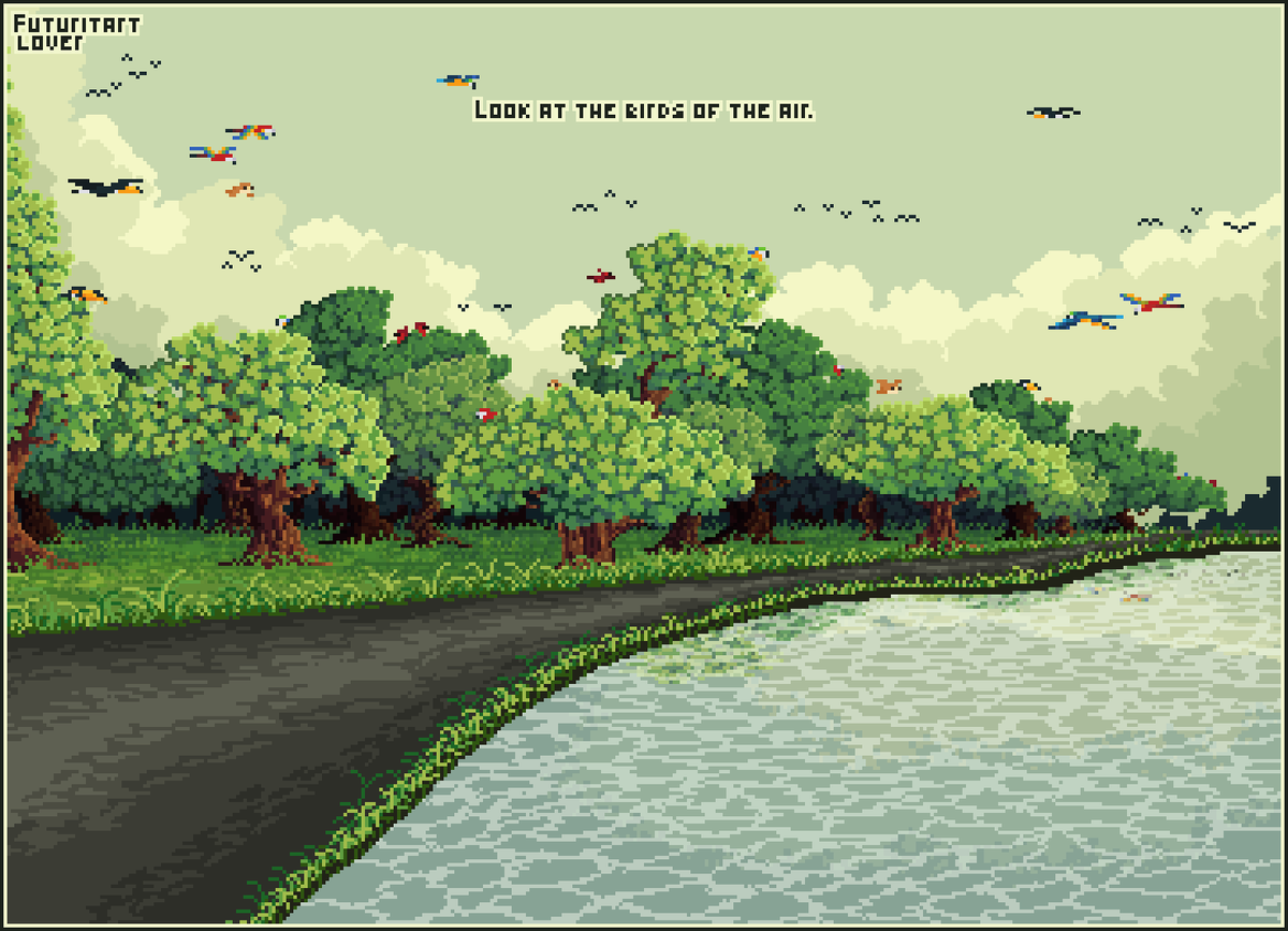 FuturitartLover tweet media