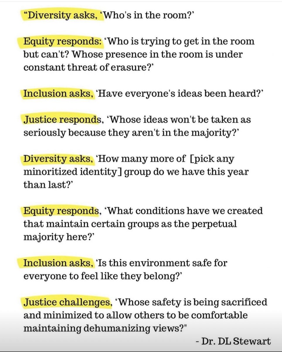 Leena Patel (Educational Psychologist in Scotland) tweet media