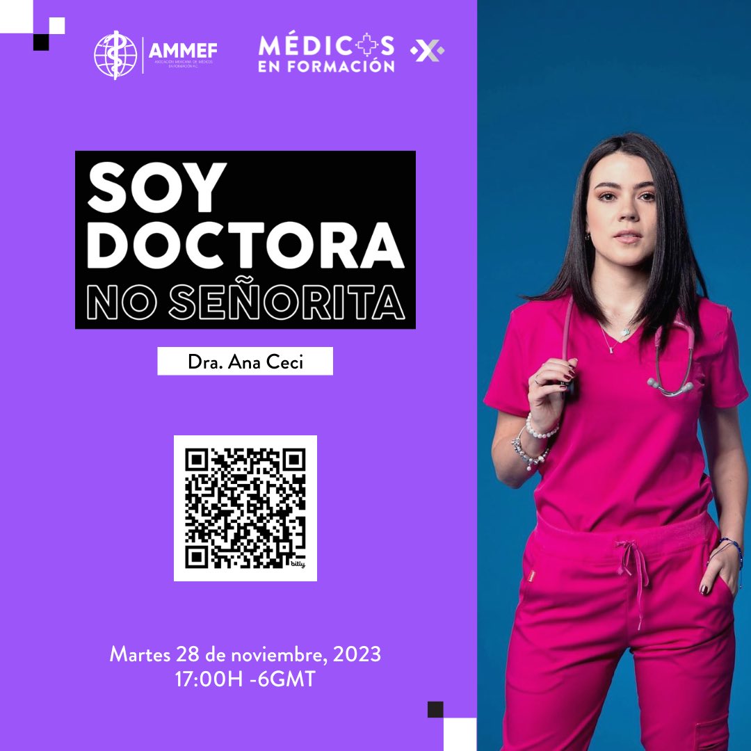 Colectivo Médicxs en Formación tweet media