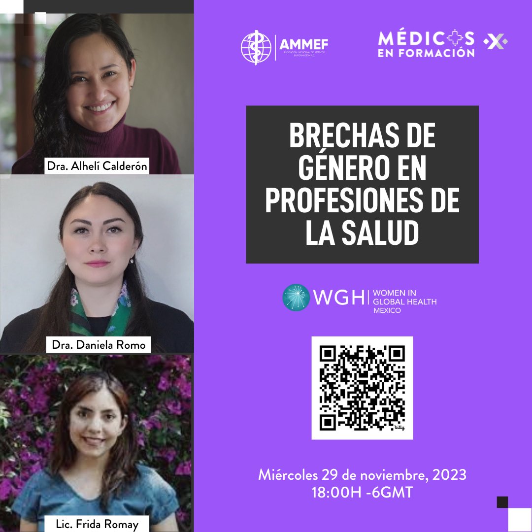 Colectivo Médicxs en Formación tweet media