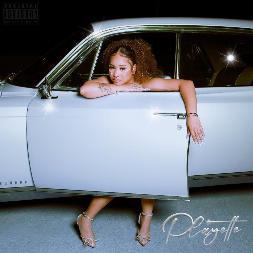 Briana Renee tweet media