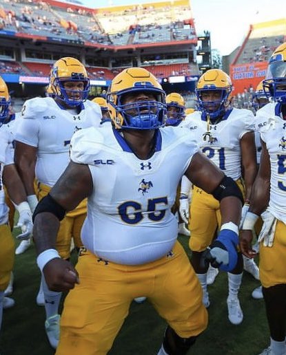 MIKE_ADAMS (@bigmike026) on Twitter photo Blessed to receive an offer from McNeese State!!
<a href="/CoachOatesOL/">Cody Oates</a> <a href="/Del_Excel/">Coach Del Howard</a> <a href="/CoachAllgood/">Coach Allgood</a> Blessed to receive an offer from McNeese State!!
<a href="/CoachOatesOL/">Cody Oates</a> <a href="/Del_Excel/">Coach Del Howard</a> <a href="/CoachAllgood/">Coach Allgood</a>