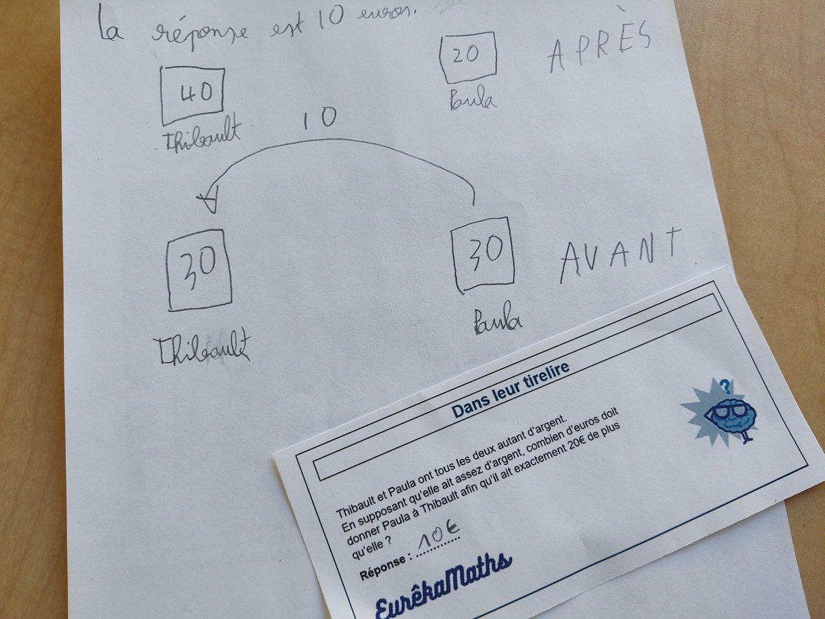 CE2 Cedric tweet media