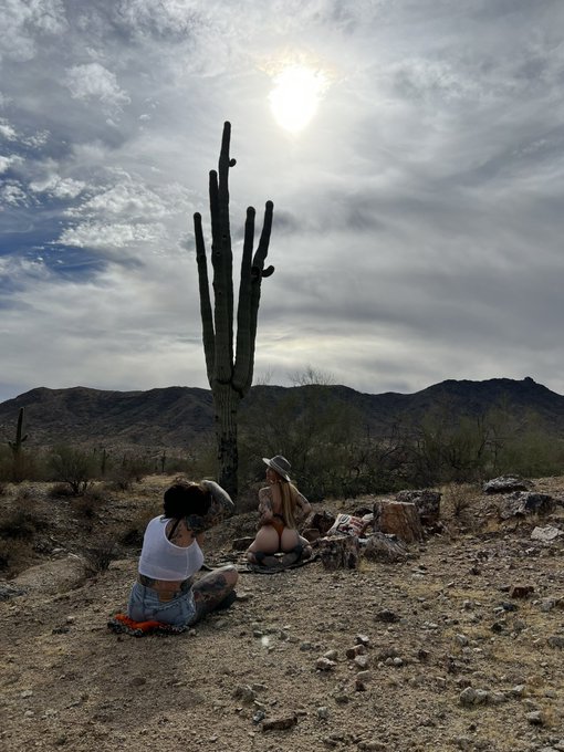 40% off next 100 subs https://t.co/y5Q34KJ6BD  find out why I stay in top 1.8 % no manager/ team of people