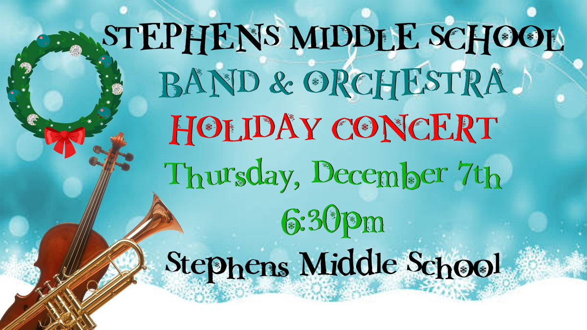 Stephens MS AVID (@stephensms_avid) on Twitter photo 