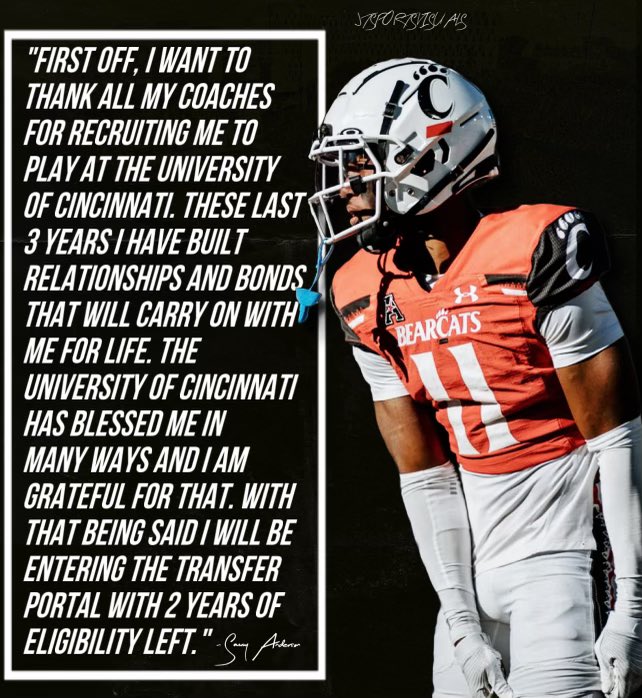 Sammy Anderson tweet media