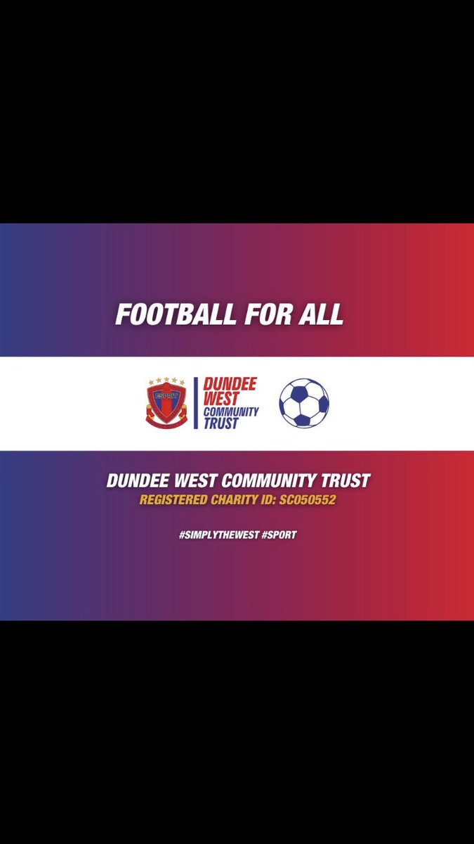 A great Friday evening  <a href="/BaldragonAcad/">Baldragon Academy</a> for our Mens Rec Football programme. 

Our mens session now run on a Tuesday <a href="/stpaulsdundee/">St Paul's Academy</a> and Friday <a href="/BaldragonAcad/">Baldragon Academy</a>

If you are interested in coming along to either of these sessions then contact Jack on 07960085304