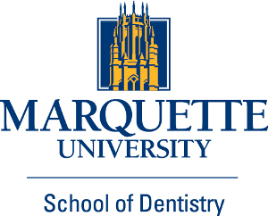 LifeNavOrg's tweet photo. Our friends at @TheMUSOD welcomes anyone wanting to learn more about oral health paractices while experiencing disbailities to participate in the Oral Health Awareness Program to be held at the dental school on Friday, December 1st from 9:30 to 2:30. https://t.co/5MkdeXr1Ox
