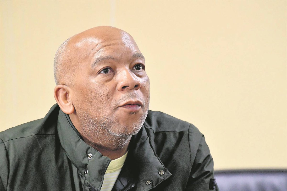 Stage 6 - ? Load Shedding:
Just a simple heads up I have repeated numerous times.
Load Shedding cannot and will not dissappear if we grow the South African economy.
In 2002 I was in the control room of Unit 1 at Koeberg when we reached an evening peak sent out of 36000MW. This