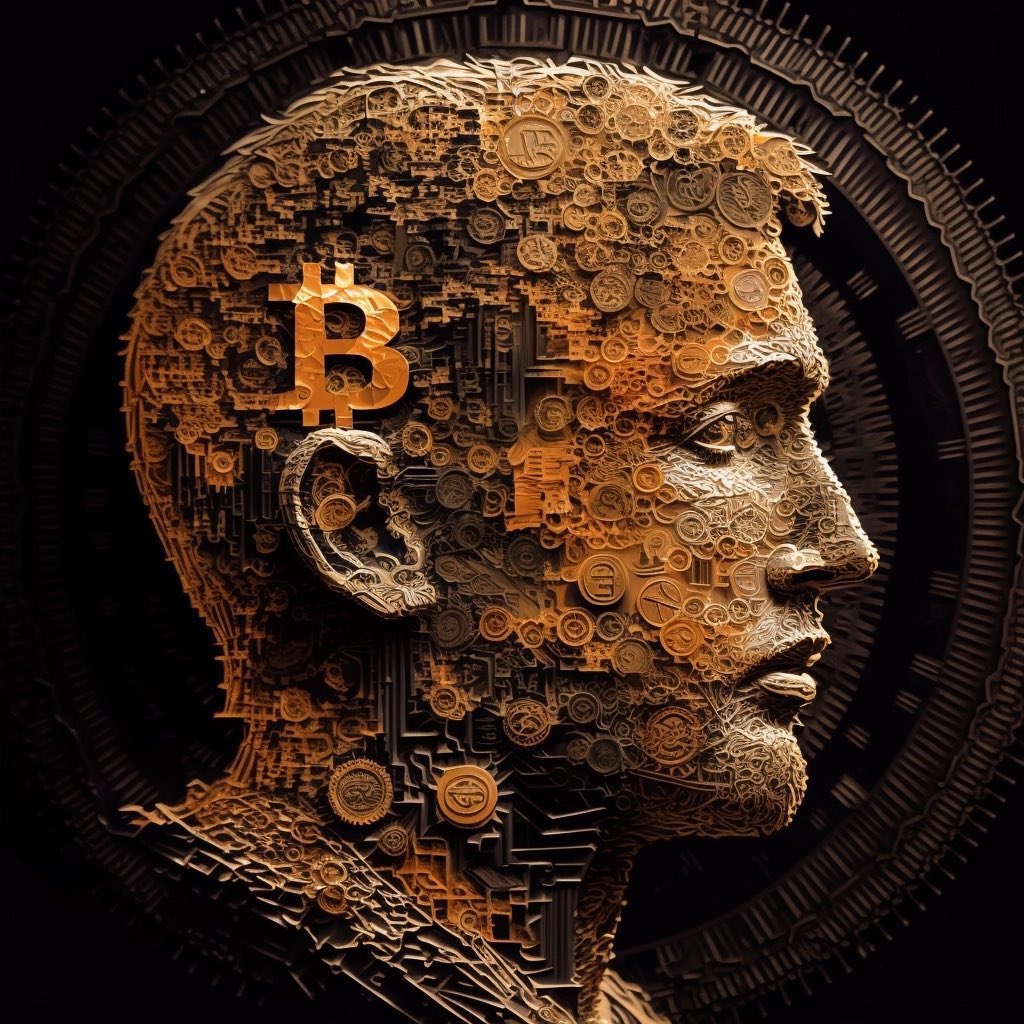 Bitcoin_trece's tweet photo. 🔸 Según https://t.co/zaluCWEiIW, los precios promedio de #BTC de cada día, desde julio/2010 hasta hoy, nos entrega un precio promedio global de $9882. 

#Criptodata 📈 https://t.co/Tu9P4zFewj