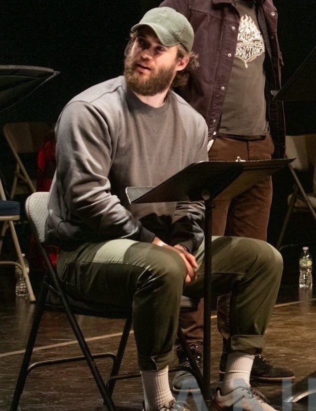 Home of DCU tweet media