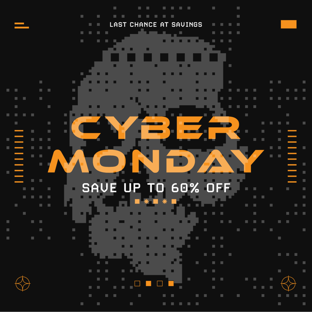 Ghost Guns tweet media