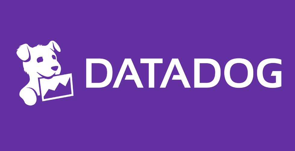 symfonydevs1's tweet image. symfonydevs.substack.com/p/library-soft…

#jobs #symfony @datadoghq