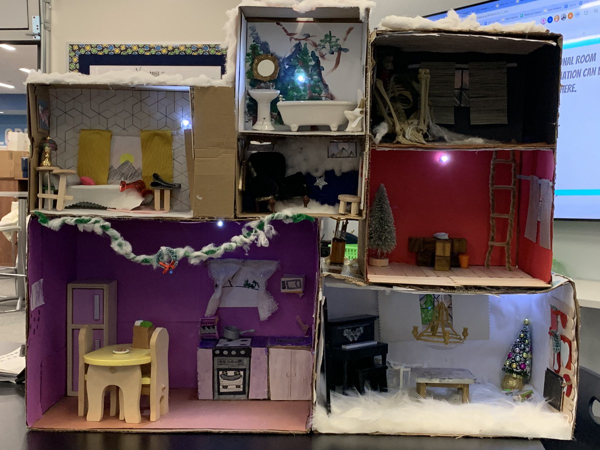 DeAnna VanderSchie tweet media