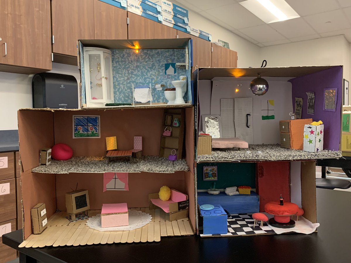 DeAnna VanderSchie tweet media